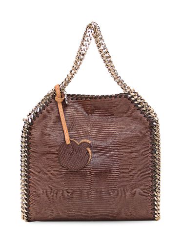 Stella McCartney Mini Tote Bag - Stella McCartney - Modalova