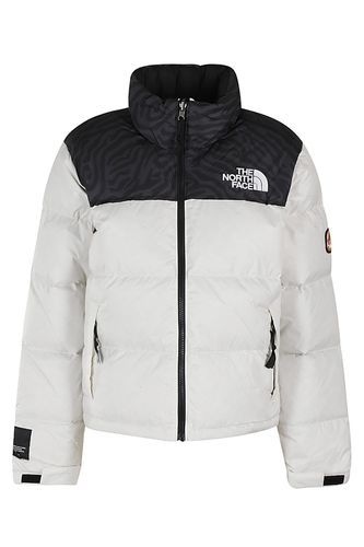 W 1996 Retro Nuptse Jacket - The North Face - Modalova