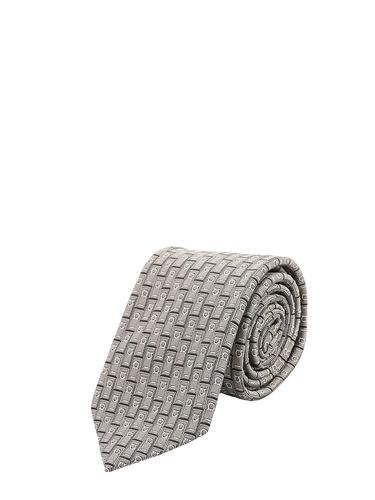 Ferragamo Tie - Ferragamo - Modalova