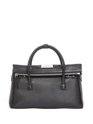 Ac Handbag East West Medium - Maison Margiela - Modalova