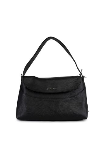 Shoulder Bag nana Soft In Leather - Orciani - Modalova