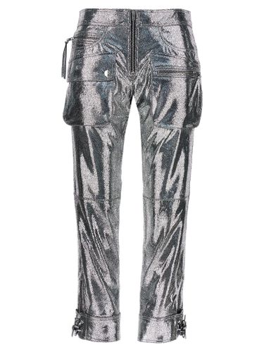 Isabel Marant Ciane Pants - Isabel Marant - Modalova