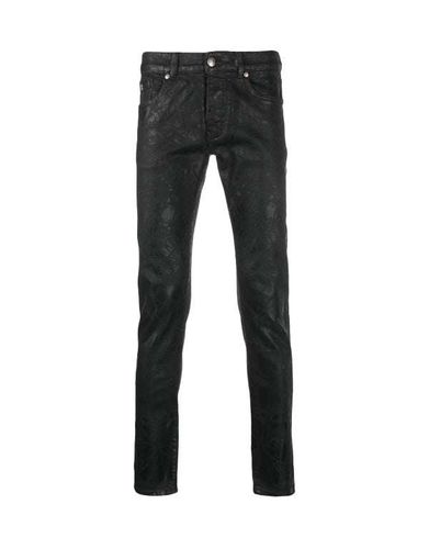 John Richmond Slim Jeans - John Richmond - Modalova