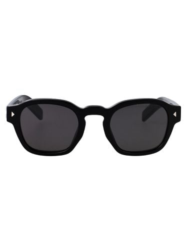 Prada Eyewear 0pr A16s Sunglasses - Prada Eyewear - Modalova