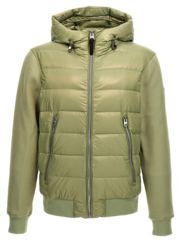 Mackage frank-r Puffer Jacket - Mackage - Modalova