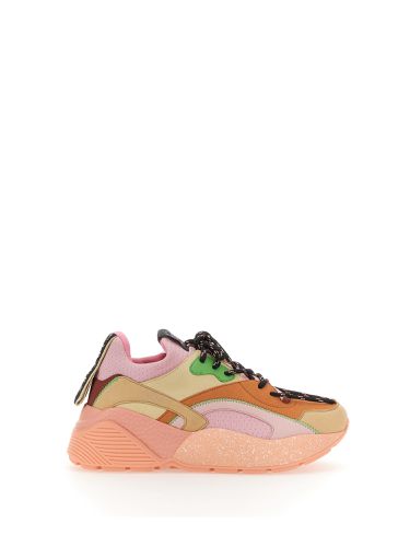 Stella McCartney Eclypse Sneakers - Stella McCartney - Modalova