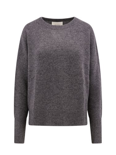 Lisa Yang Mila Sweater - Lisa Yang - Modalova