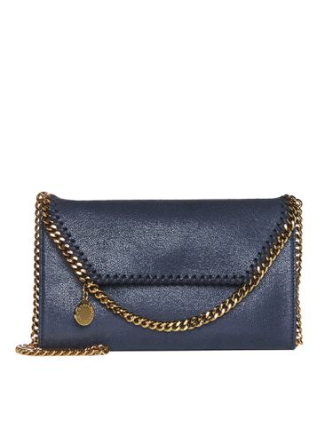 Falabella Crossbody Bag - Stella McCartney - Modalova