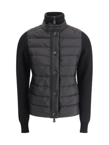 Moncler Grenoble Jacket - Moncler Grenoble - Modalova