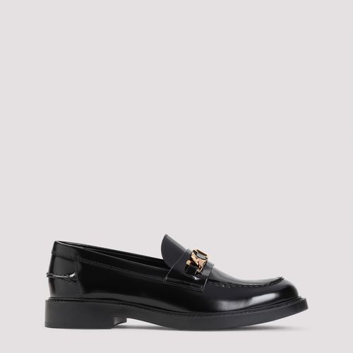 Tod's Loafers - Tod's - Modalova