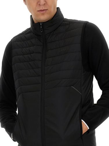 Hugo Boss Sleeveless thor - Hugo Boss - Modalova