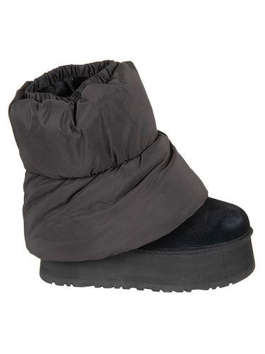 UGG Mini Dipper Puffer Boots - UGG - Modalova