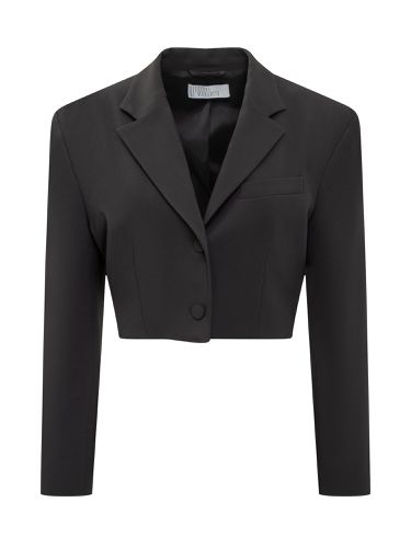 Giuseppe di Morabito Blazer - Giuseppe di Morabito - Modalova