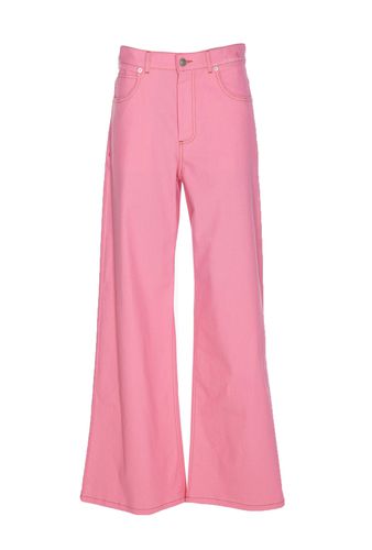 Marni Pants - Marni - Modalova