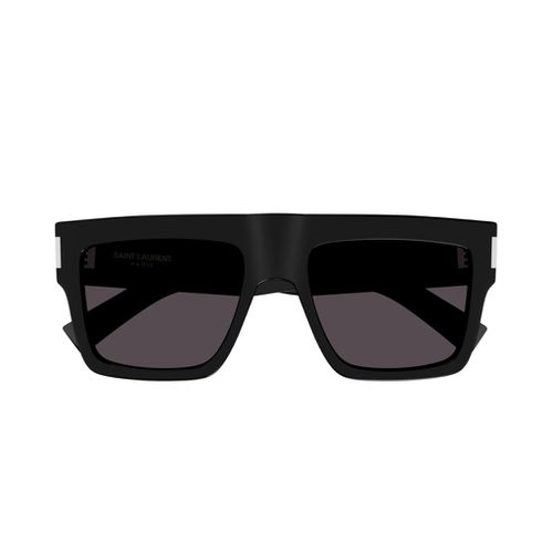 Sl 628 001 Sunglasses - Saint Laurent Eyewear - Modalova