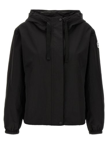 Kenzo Windproof Jacket - Kenzo - Modalova