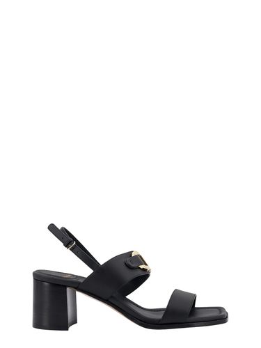 Ferragamo Sandals - Ferragamo - Modalova