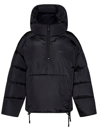 Dsquared2 Down Jacket - Dsquared2 - Modalova