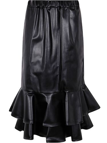 Comme des Garçons Ladie`s Skirt - Comme des Garçons - Modalova