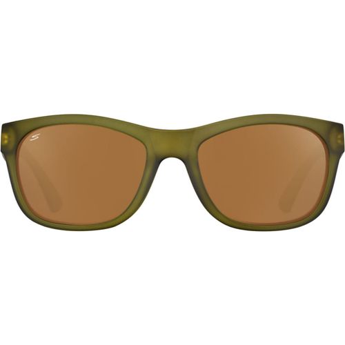 SS557002 Sunglasses - Serengeti Eyewear - Modalova