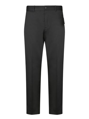 Sigma Wool Active Trousers - PT Torino - Modalova