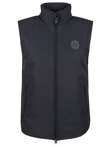 Woolrich Pacific Vest - Woolrich - Modalova