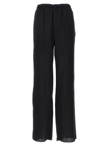 Loulou Studio amata Pants - Loulou Studio - Modalova