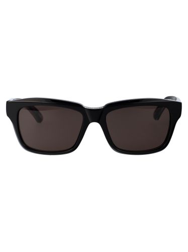 Bb0346s Sunglasses - Balenciaga Eyewear - Modalova