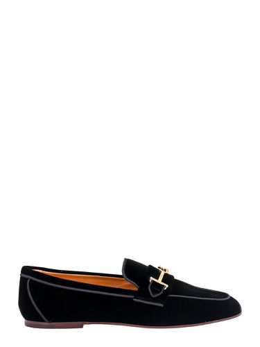 Tod's Loafer - Tod's - Modalova