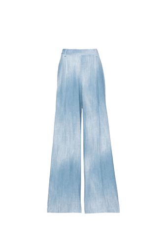 Ermanno Scervino Pants - Ermanno Scervino - Modalova