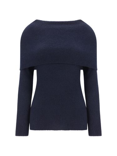 Fabiana Filippi Sweater - Fabiana Filippi - Modalova