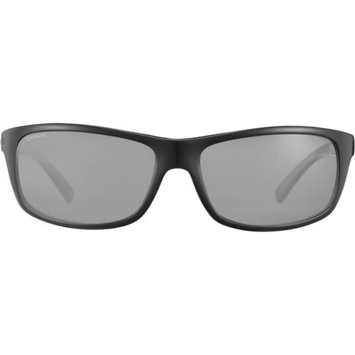 Bormio 8168 Sunglasses - Serengeti Eyewear - Modalova