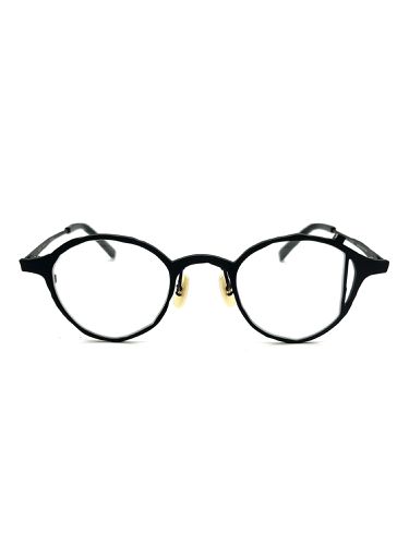 MM/0074 NO.2 Eyewear - Masahiro Maruyama - Modalova