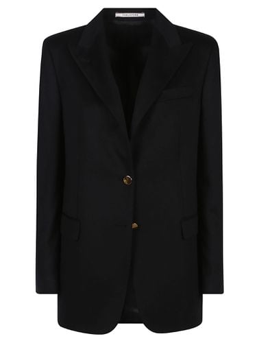 Tagliatore Jacket - Tagliatore - Modalova