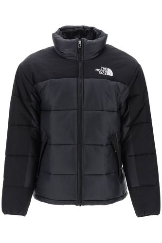 The North Face Himalayan Jacket - The North Face - Modalova