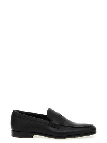 Tod's Classic Loafer - Tod's - Modalova