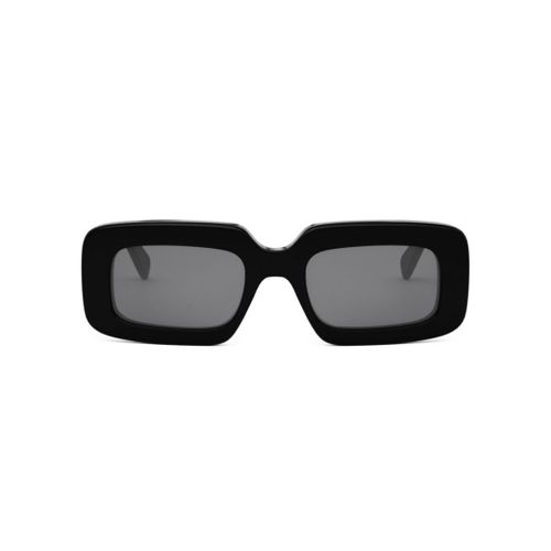 Celine Cl40313u01a - Black - Celine - Modalova