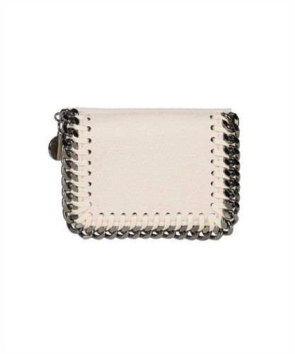 Falabella Small Wallet - Stella McCartney - Modalova