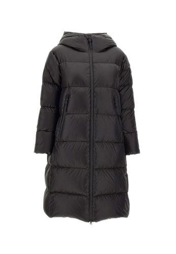 Peuterey selectric Down Jacket - Peuterey - Modalova