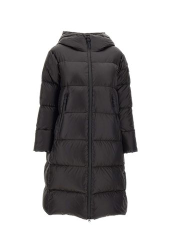 Peuterey Selectric Down Jacket - Peuterey - Modalova