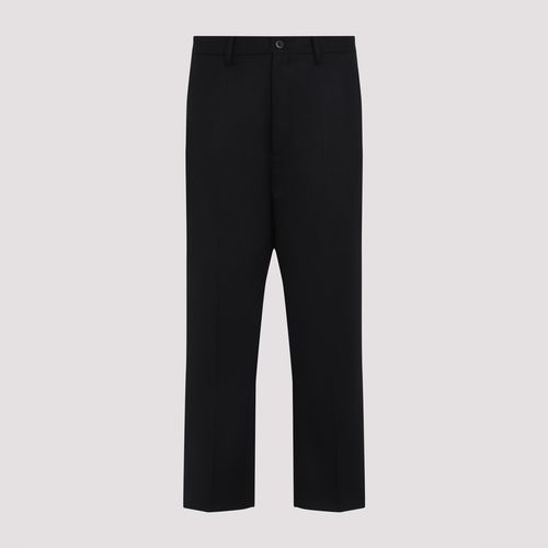 Junya Watanabe Pants - Junya Watanabe - Modalova