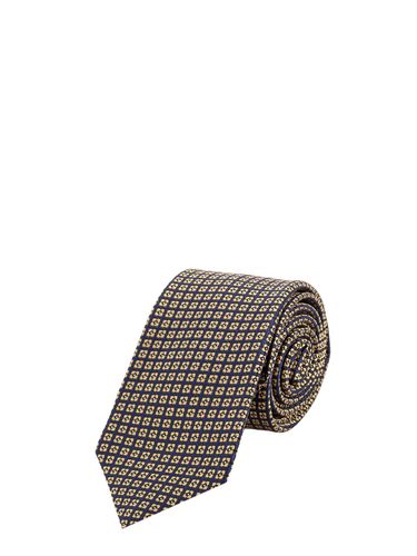 Kiton Tie - Kiton - Modalova