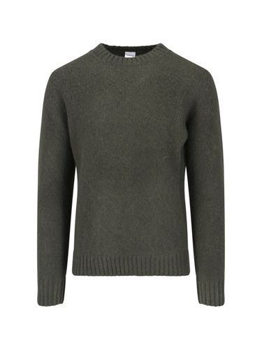 Aspesi m183 Sweater - Aspesi - Modalova