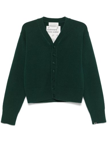 Extreme Cashmere Cardigan Cash - Extreme Cashmere - Modalova