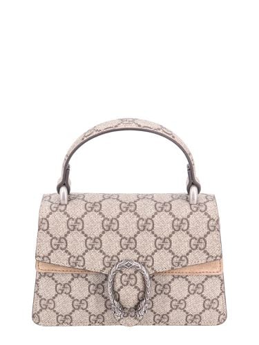 Gucci Dionysus Handbag - Gucci - Modalova