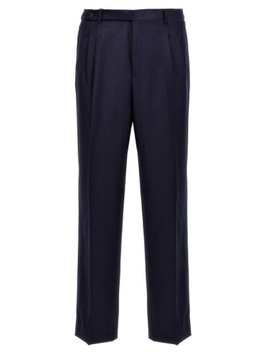 Brioni capri Pants - Brioni - Modalova