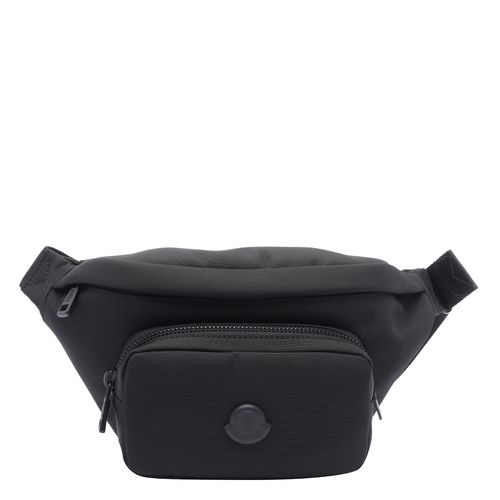 Moncler Durance Belt Bag - Moncler - Modalova