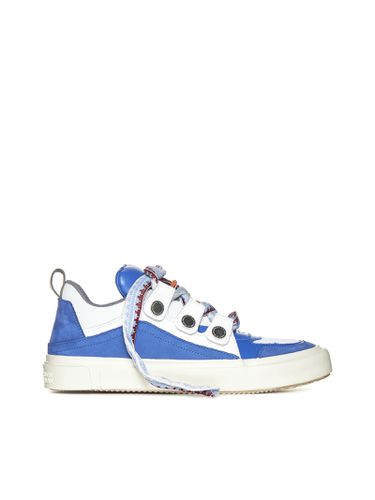 Marcelo Burlon Ticinella Sneaker - Marcelo Burlon - Modalova