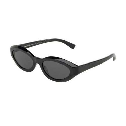 Alain Mikli 0a05038 Sunglasses - Alain Mikli - Modalova