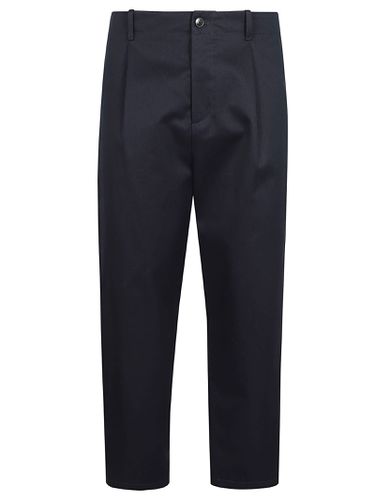 Valentino Garavani Pants - Valentino Garavani - Modalova